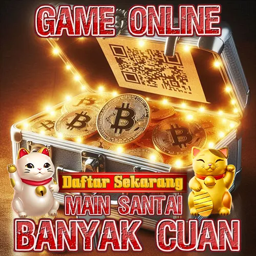 Giokslot | Bermain Game Menarik Bisa Jadi Aktivitas Seru